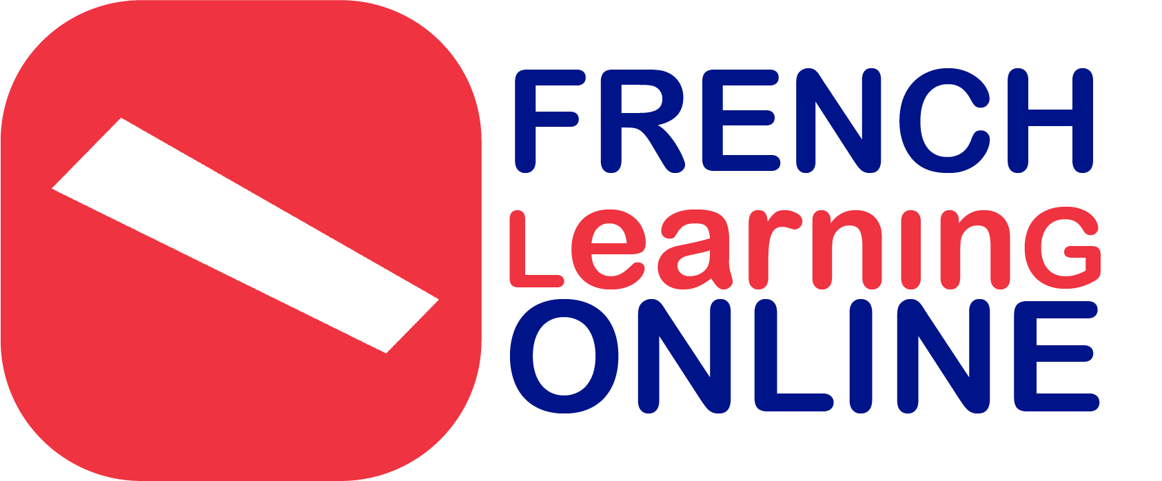 Free French Learning