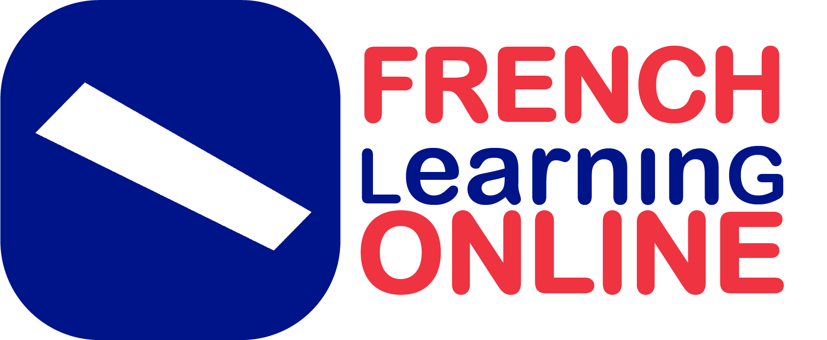 Free French Learning