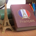 10 Tips for Learning French