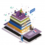 French for Beginners