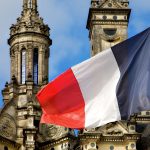 A Brief History of Democracy