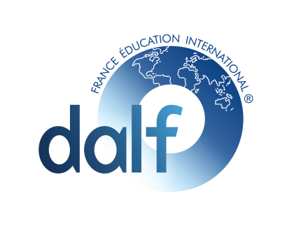 DALF C1 Exam Tips