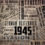 Second Guerre Mondiale