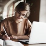 Argumentative Essay Example in French