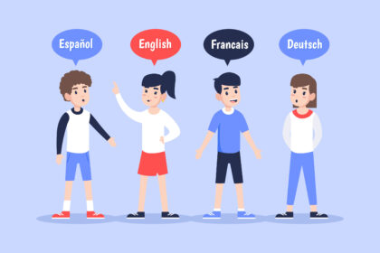french grammar book