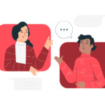 Conversation in French for Beginners