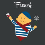 how to write synthèse dalf c1