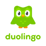 Best App for French Learning