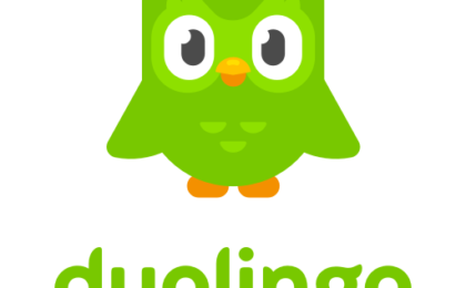 Best App for French Learning