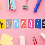 Learning French for Beginners