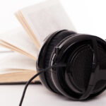 French Audio Books