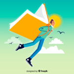 Learning French for Free