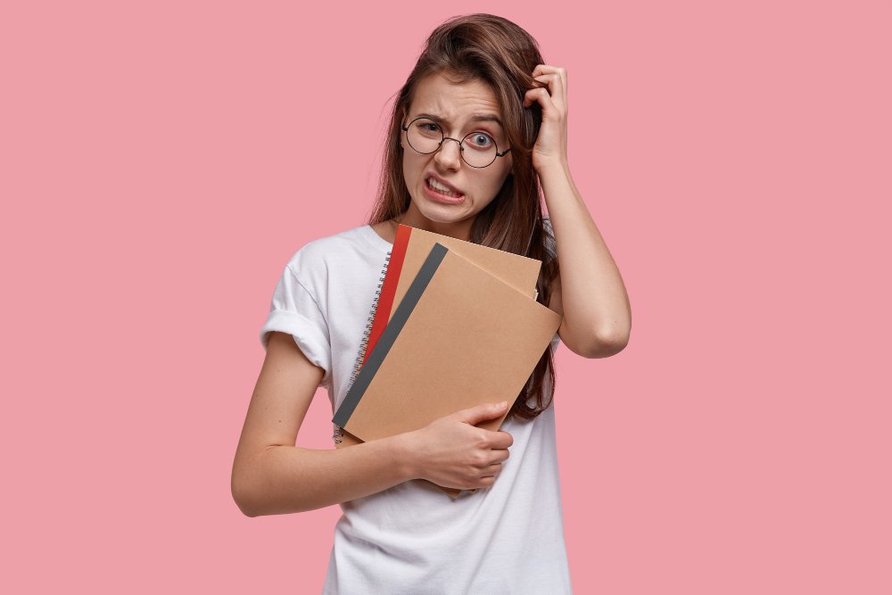 French Essay Examples: How to Improve Your Writing Skills