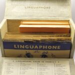 Learning French Website