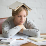 french is hard to learn