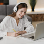 Online French Classes Free