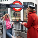 French Interrogative Constructions