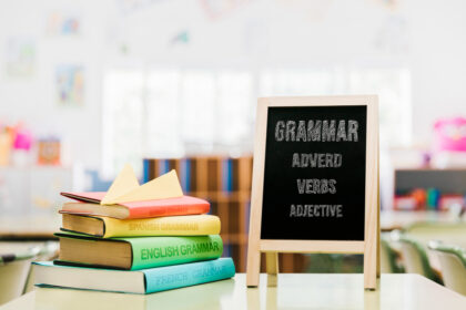 French adverbs